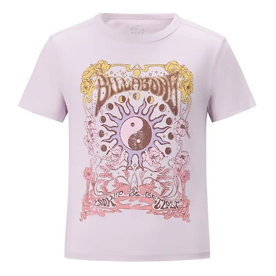 Celestial Wonder T-shirt 4-14