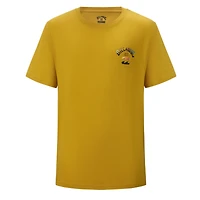 Arch Fade T-shirt