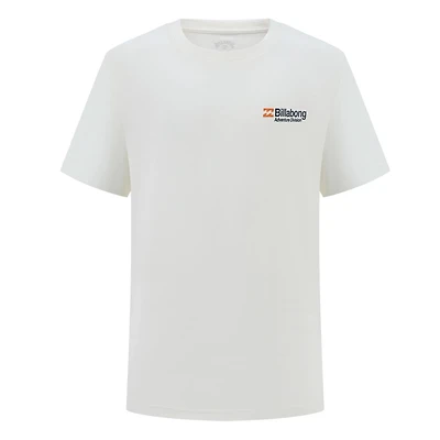 T-shirt Abandon 8-20ans