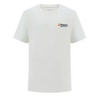 T-shirt Abandon 8-20ans