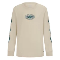Daf T-shirt 8-20
