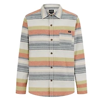 Stripe Shirt 4-7