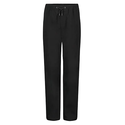 Larry Twill Pants 8-20