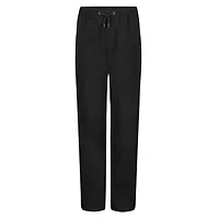 Larry Twill Pants 8-20