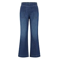 Pantalon Breezy 7-14ans