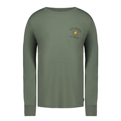 Forge T-shirt 8-20