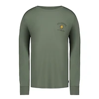Forge T-shirt 8-20