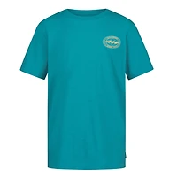 T-shirt Rotor Diamond 2-7ans