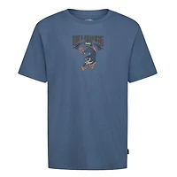 Inferno Tiger T-shirt 8-20