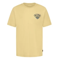 T-shirt Scenic Arch 8-20ans