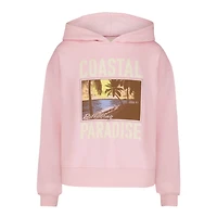 Kangourou Coastal Paradise4-14ans