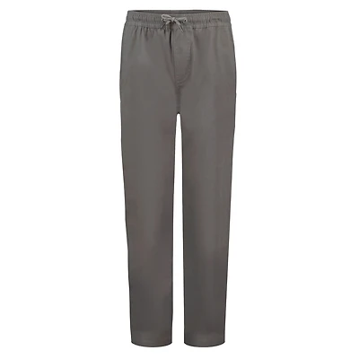 Larry Twill Pants 8-20
