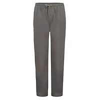Larry Twill Pants 8-20