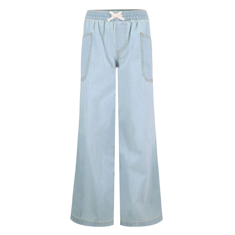 Beach Break Pants 7-14