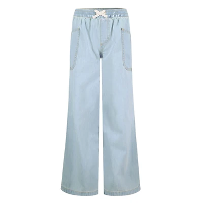 Beach Break Pants 7-14