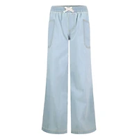 Beach Break Pants 7-14