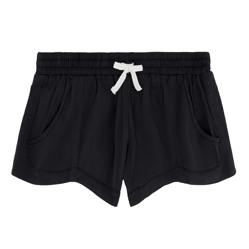Mad For You Shorts 4-12y