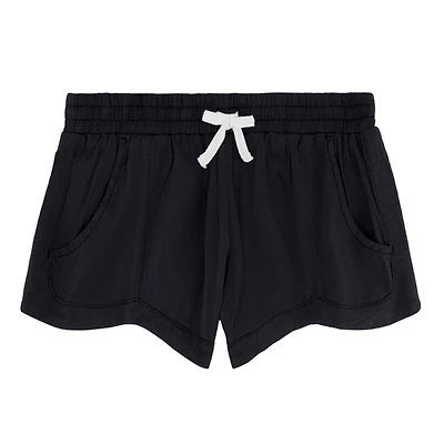 Mad For You Shorts 4-12y