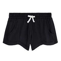 Mad For You Shorts 4-12y