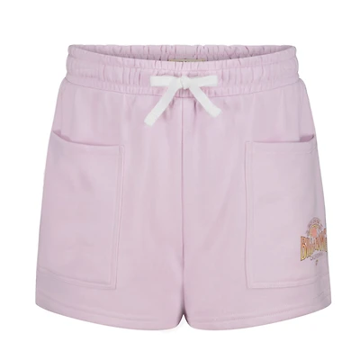 Short Sunset Mindset 4-14ans