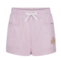 Short Sunset Mindset 4-14ans