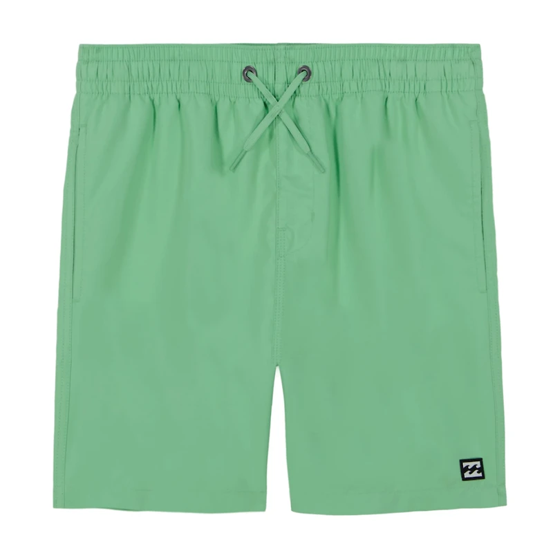All Day Swim Shorts 8-14y