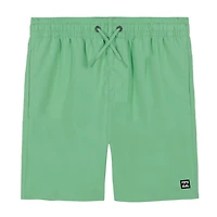 All Day Swim Shorts 8-14y