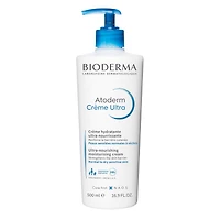 Atoderm Crème Ultra 500ml