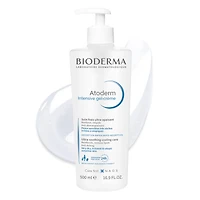 Atoderm Intensive Gel-Crème 500ml