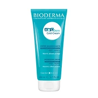 ABCDerm Cold Cream Face & Body 45ml