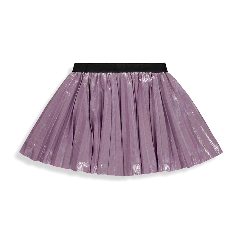 Sparkilng Skirt 5-14