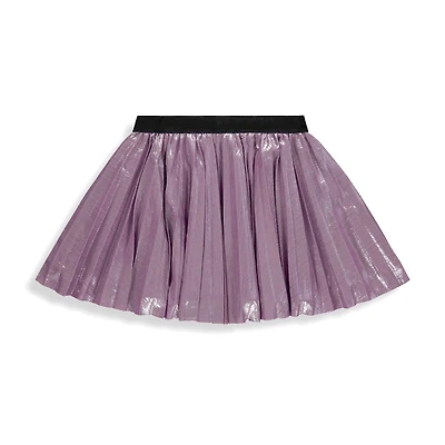 Sparkilng Skirt 5-14