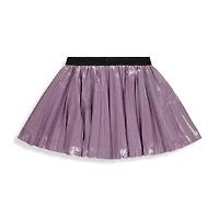 Sparkilng Skirt 5-14
