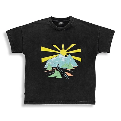 Mountain T-shirt