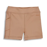Biker Shorts