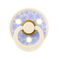 Pacifier Bibs 6-18m Set of 2 -  Studio Jasmine (Size 2)