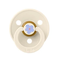 Pacifier Bibs 6-18m Set of 2 -  Studio Jasmine (Size 2)
