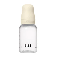 Bouteille 150 ml - Ivoire