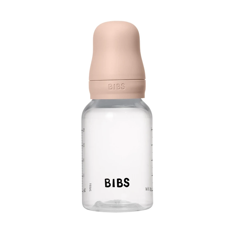 Bouteille 150 ml