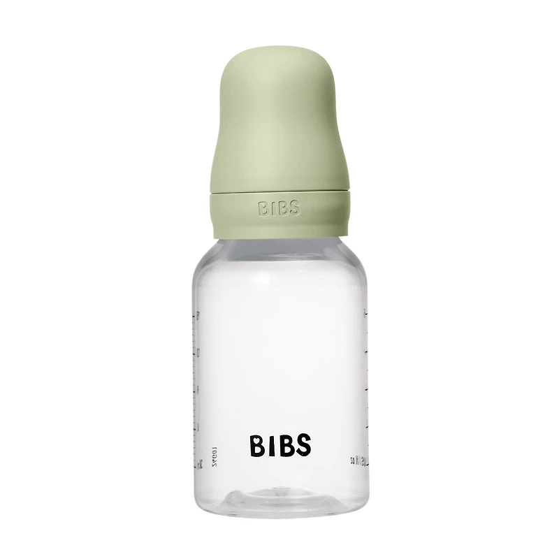 Bouteille 150 ml - Sauge
