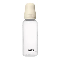Bouteille 270 ml
