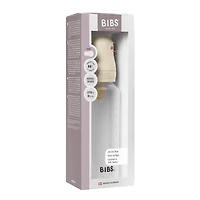 Bouteille 270 ml