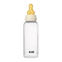 Bouteille 270 ml