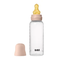 Bouteille 270 ml - Rose Blush