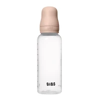 Bouteille 270 ml - Rose Blush