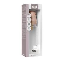 Bouteille 270 ml - Rose Blush