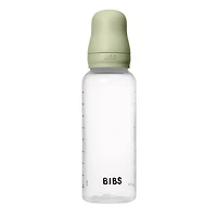 Bouteille 270 ml - Rose Sauge