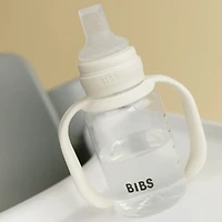 Bottle 150 ml Ivory