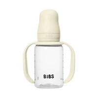 Bottle 150 ml Ivory