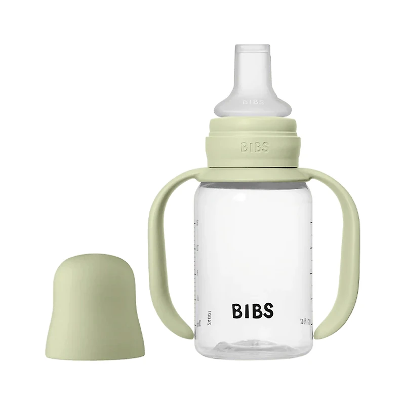 Bottle 150 ml Sage
